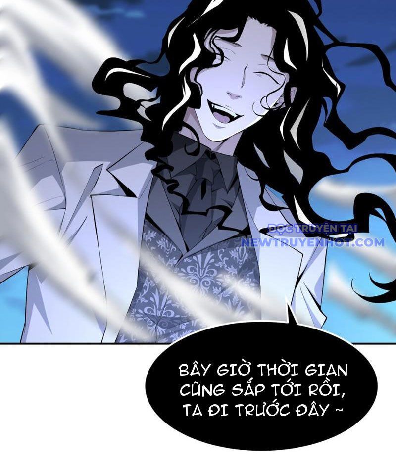 Ta, Thiên Sát Cô Tinh Chap 53 - Next Chap 54