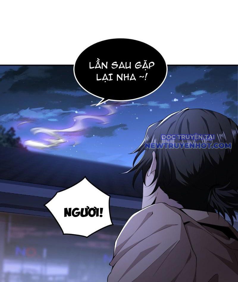 Ta, Thiên Sát Cô Tinh Chap 53 - Next Chap 54