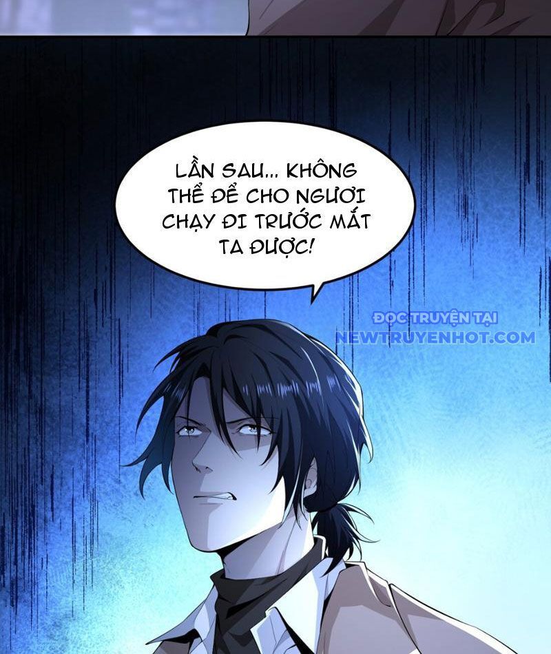 Ta, Thiên Sát Cô Tinh Chap 53 - Next Chap 54