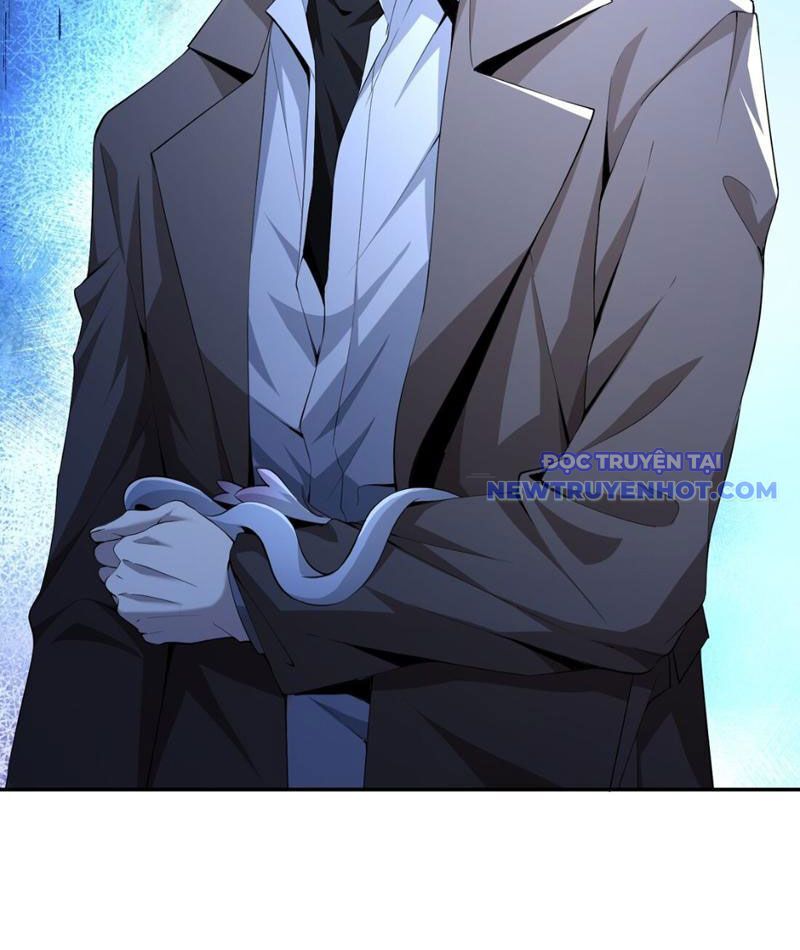 Ta, Thiên Sát Cô Tinh Chap 53 - Next Chap 54