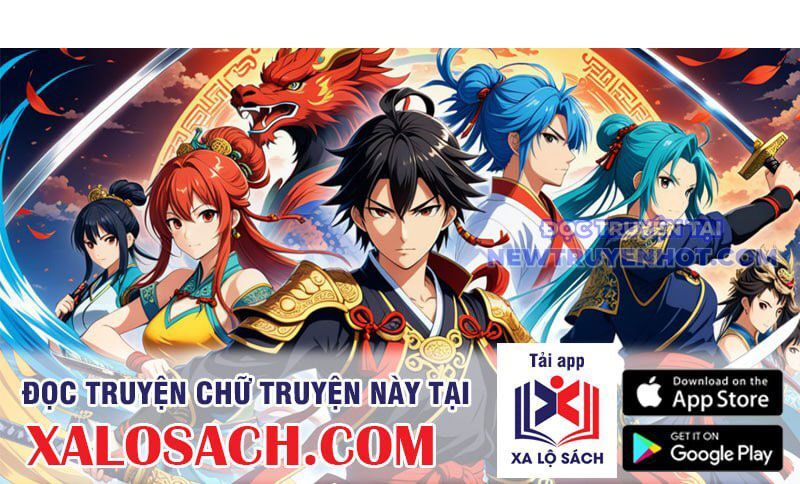 Ta, Thiên Sát Cô Tinh Chap 53 - Next Chap 54