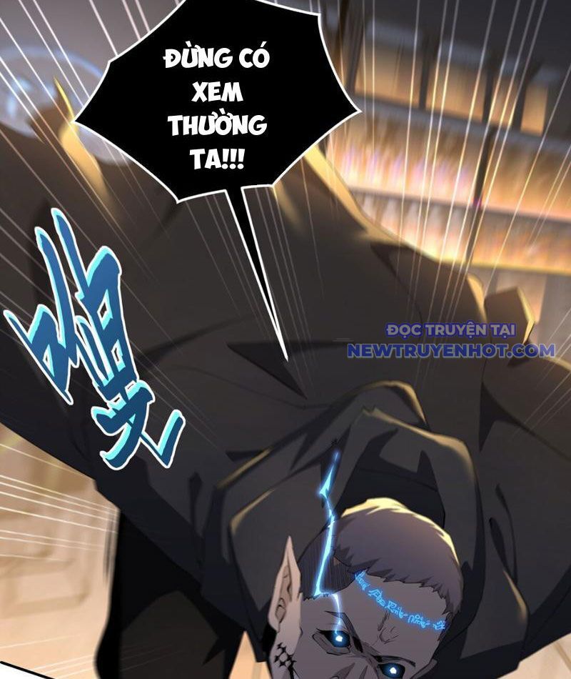 Ta, Thiên Sát Cô Tinh Chap 53 - Next Chap 54