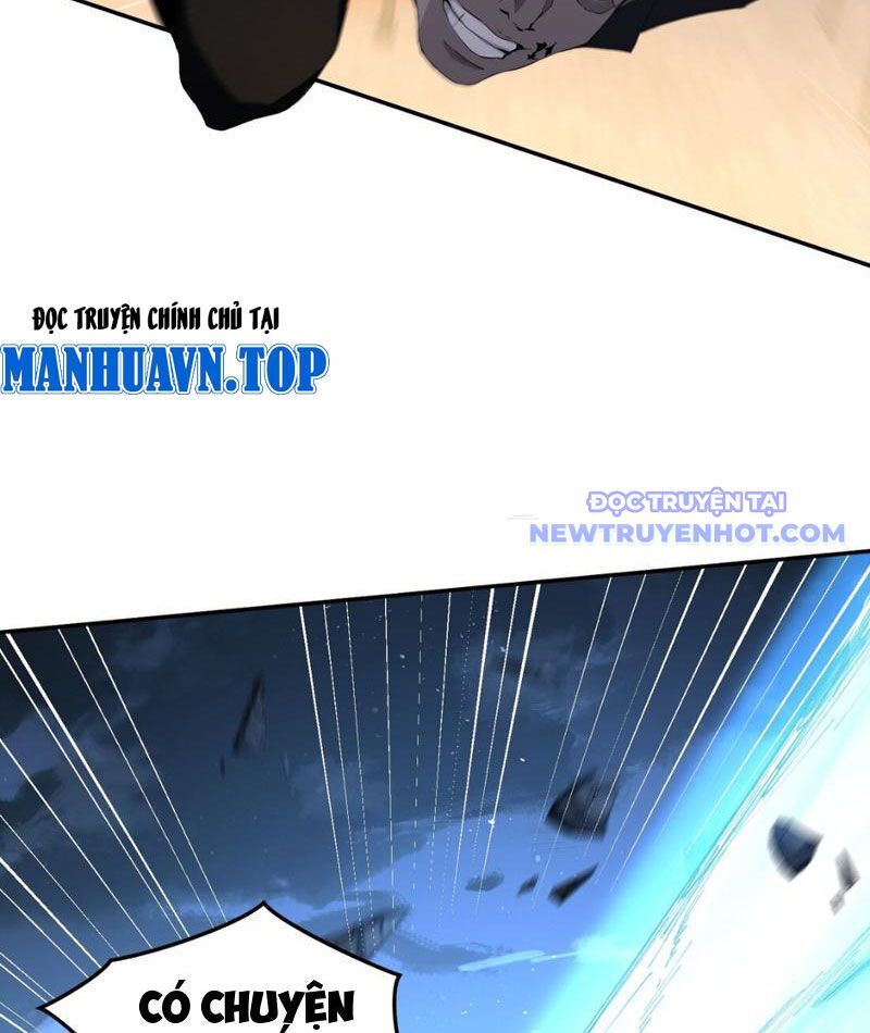 Ta, Thiên Sát Cô Tinh Chap 53 - Next Chap 54