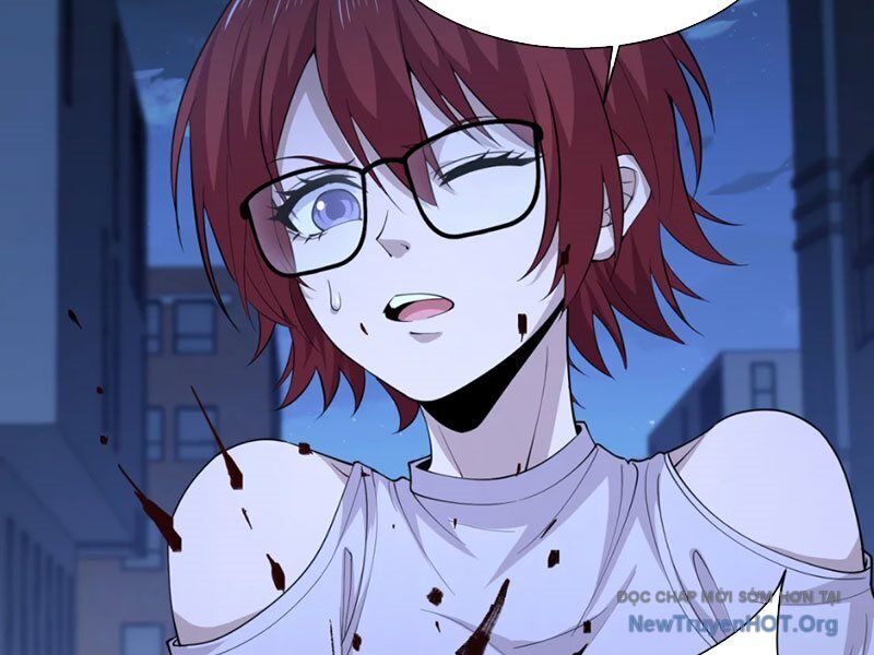 Ta, Thiên Sát Cô Tinh Chap 87 - Next Chap 88