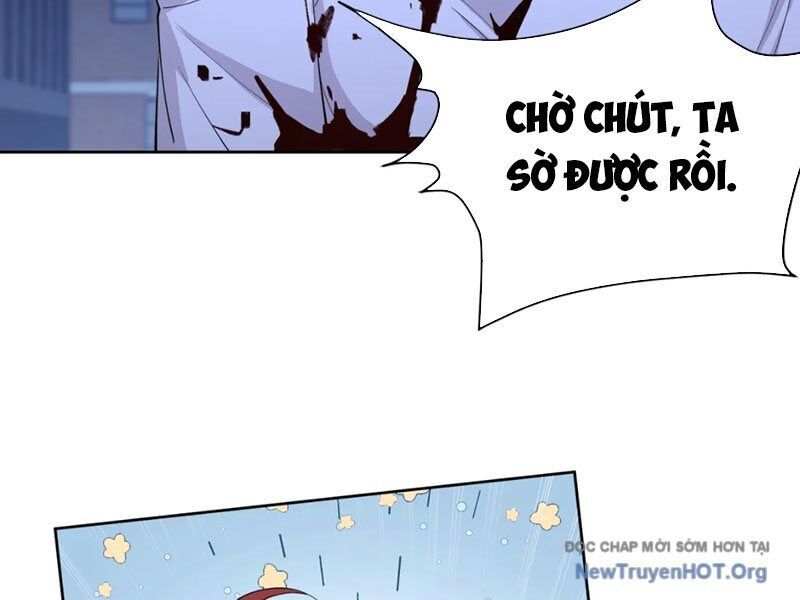 Ta, Thiên Sát Cô Tinh Chap 87 - Next Chap 88