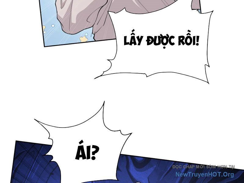 Ta, Thiên Sát Cô Tinh Chap 87 - Next Chap 88