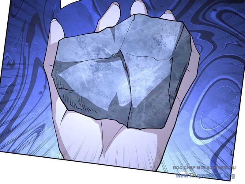 Ta, Thiên Sát Cô Tinh Chap 87 - Next Chap 88