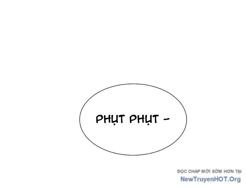 Ta, Thiên Sát Cô Tinh Chap 87 - Next Chap 88