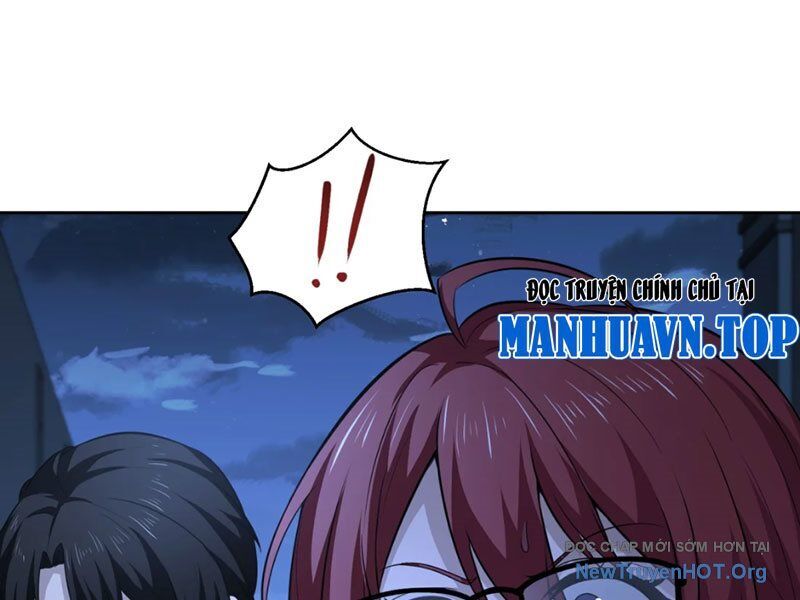 Ta, Thiên Sát Cô Tinh Chap 87 - Next Chap 88
