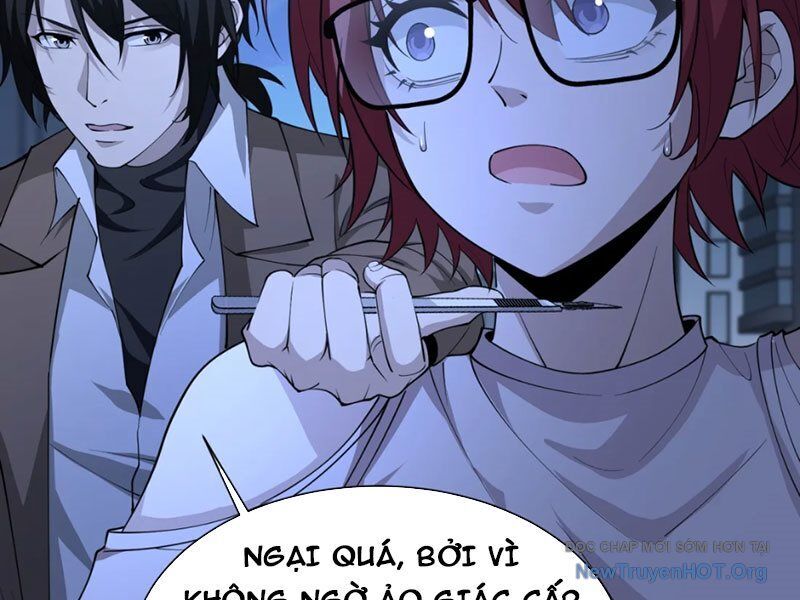 Ta, Thiên Sát Cô Tinh Chap 87 - Next Chap 88