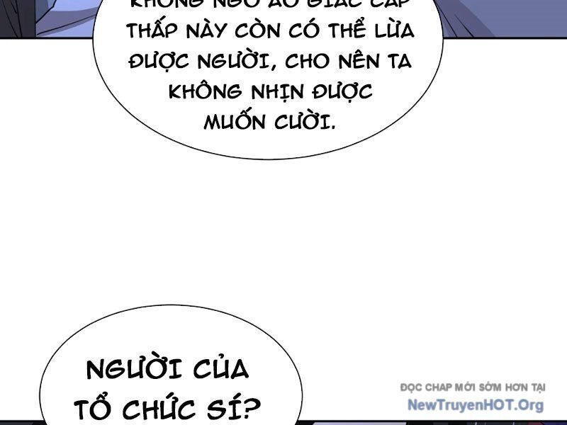 Ta, Thiên Sát Cô Tinh Chap 87 - Next Chap 88