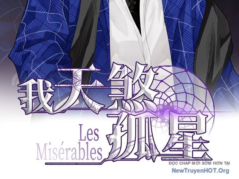 Ta, Thiên Sát Cô Tinh Chap 87 - Next Chap 88