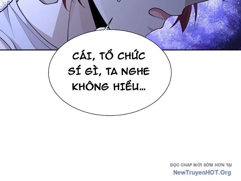 Ta, Thiên Sát Cô Tinh Chap 87 - Next Chap 88