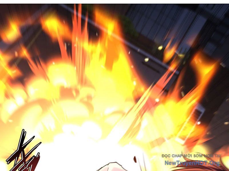 Ta, Thiên Sát Cô Tinh Chap 87 - Next Chap 88