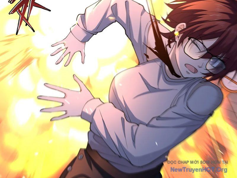 Ta, Thiên Sát Cô Tinh Chap 87 - Next Chap 88