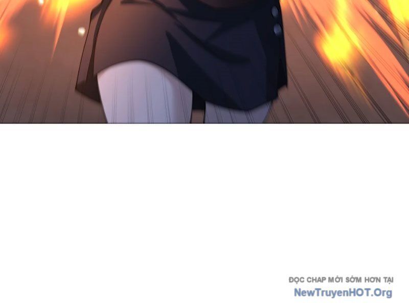 Ta, Thiên Sát Cô Tinh Chap 87 - Next Chap 88