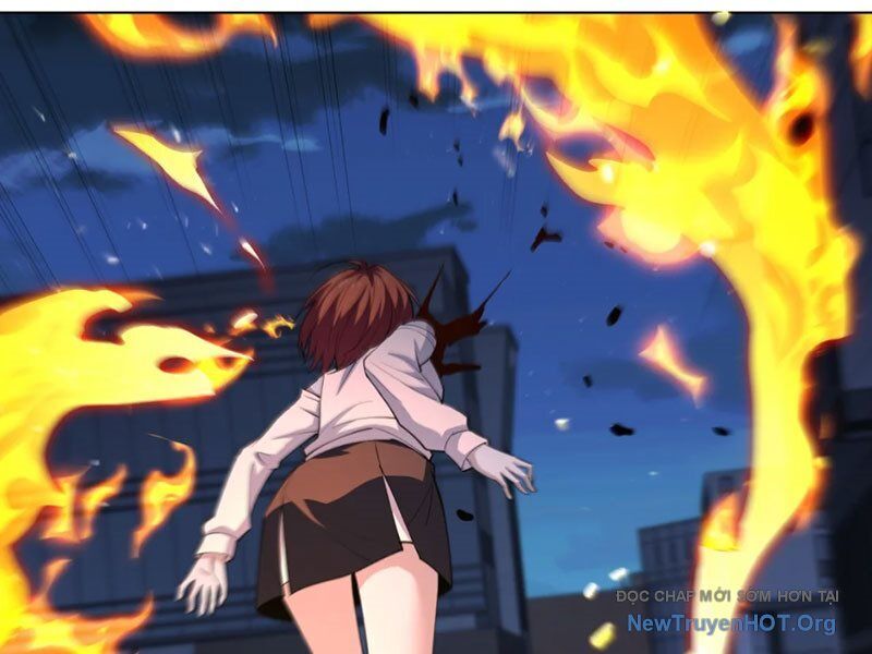 Ta, Thiên Sát Cô Tinh Chap 87 - Next Chap 88