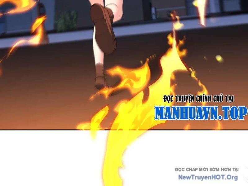 Ta, Thiên Sát Cô Tinh Chap 87 - Next Chap 88