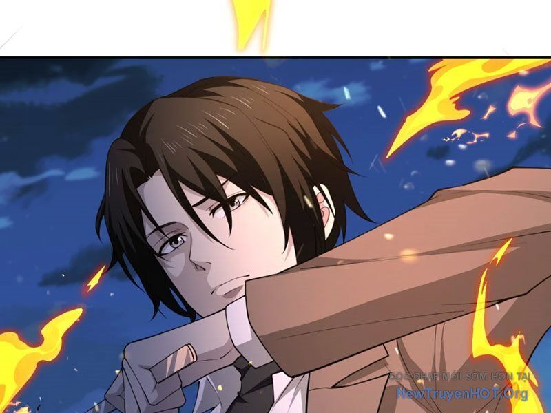Ta, Thiên Sát Cô Tinh Chap 87 - Next Chap 88