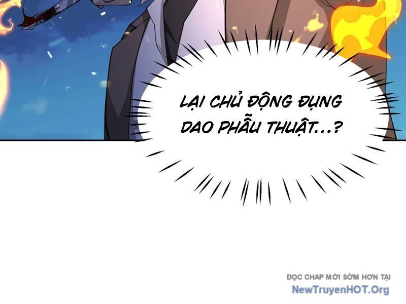 Ta, Thiên Sát Cô Tinh Chap 87 - Next Chap 88