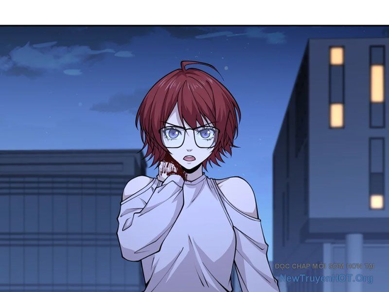 Ta, Thiên Sát Cô Tinh Chap 87 - Next Chap 88