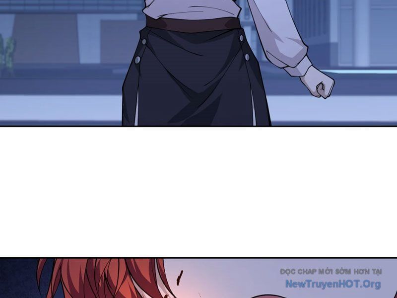 Ta, Thiên Sát Cô Tinh Chap 87 - Next Chap 88