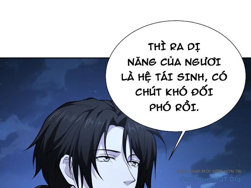 Ta, Thiên Sát Cô Tinh Chap 87 - Next Chap 88