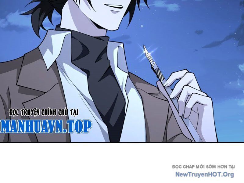 Ta, Thiên Sát Cô Tinh Chap 87 - Next Chap 88