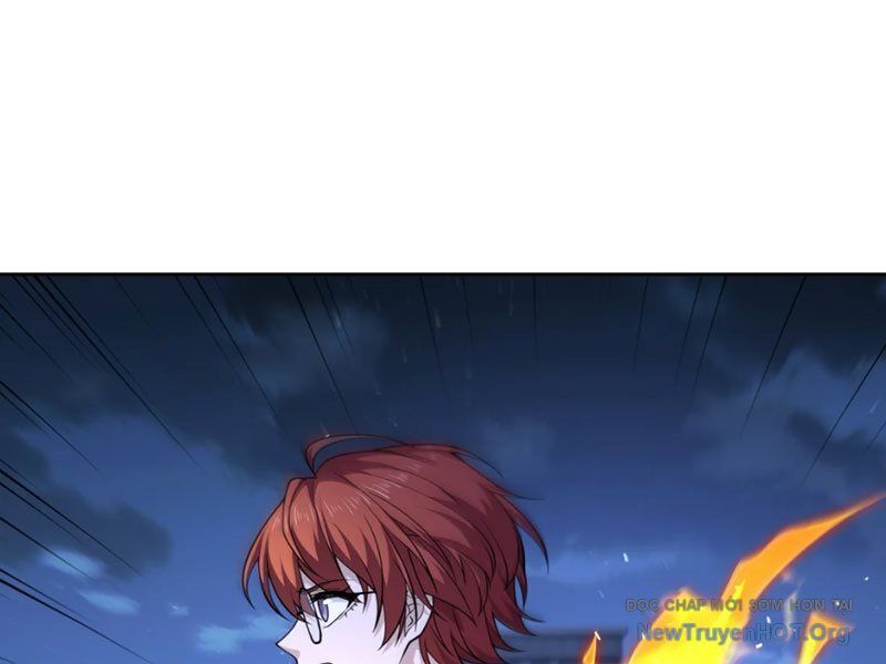 Ta, Thiên Sát Cô Tinh Chap 87 - Next Chap 88