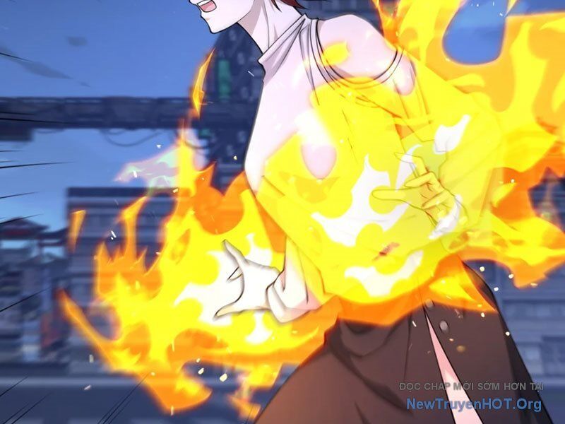 Ta, Thiên Sát Cô Tinh Chap 87 - Next Chap 88