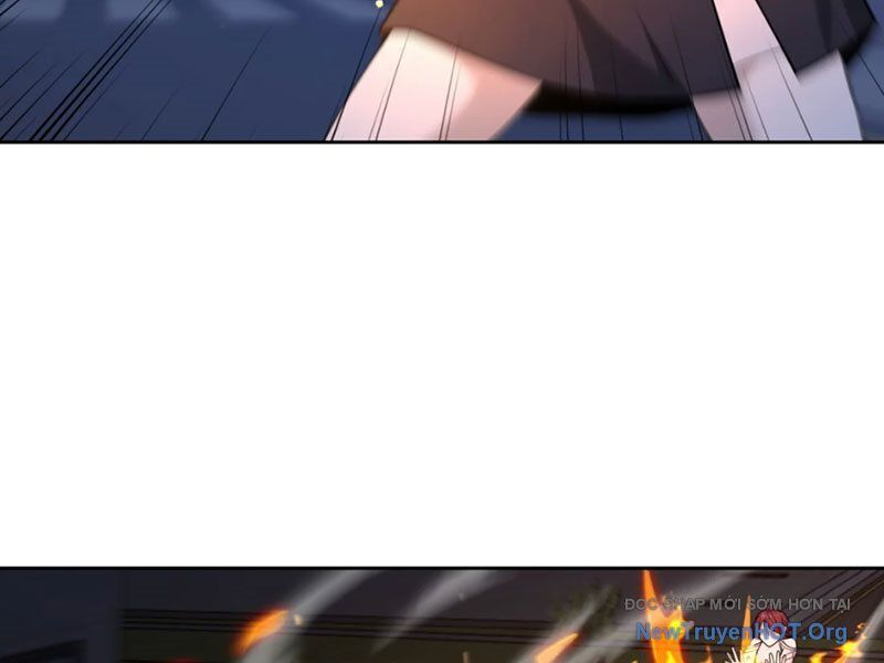 Ta, Thiên Sát Cô Tinh Chap 87 - Next Chap 88