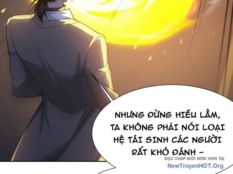 Ta, Thiên Sát Cô Tinh Chap 87 - Next Chap 88