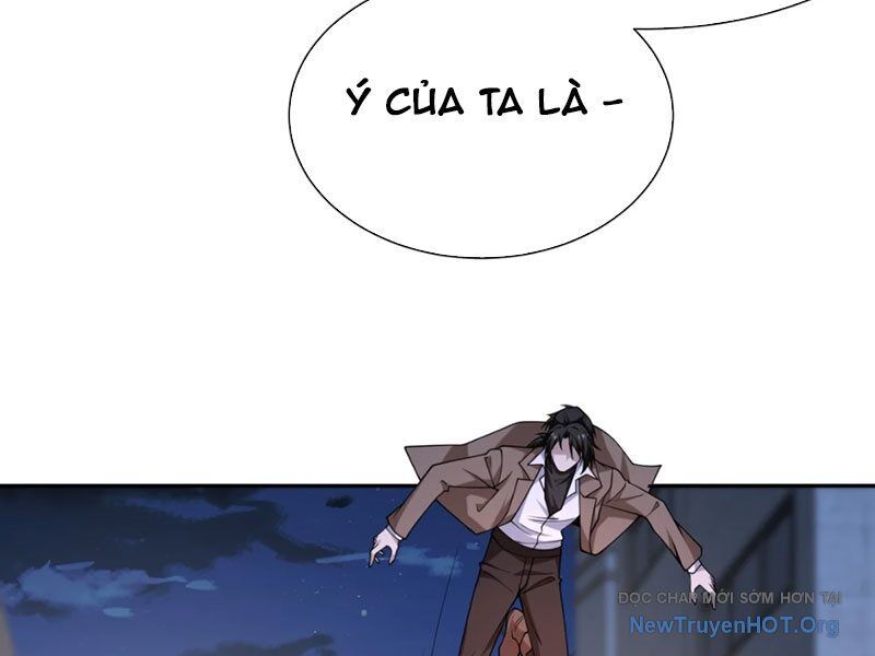 Ta, Thiên Sát Cô Tinh Chap 87 - Next Chap 88