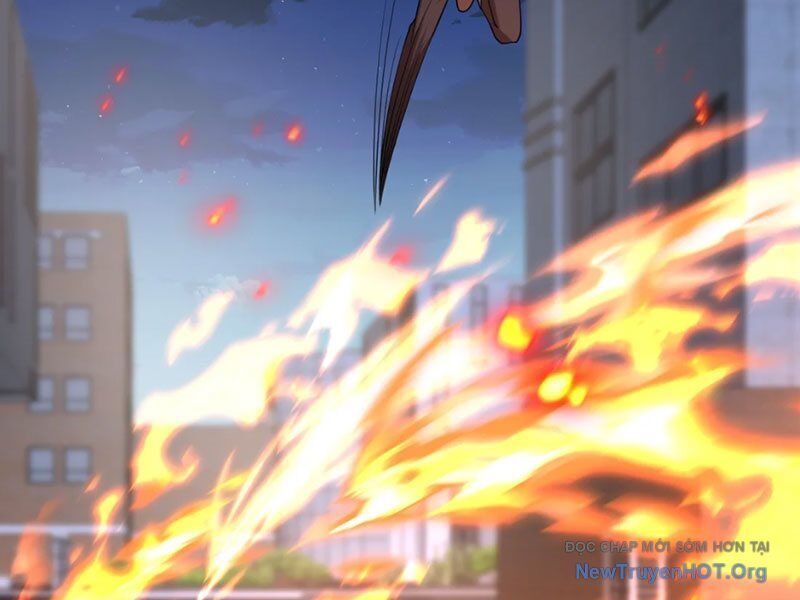 Ta, Thiên Sát Cô Tinh Chap 87 - Next Chap 88