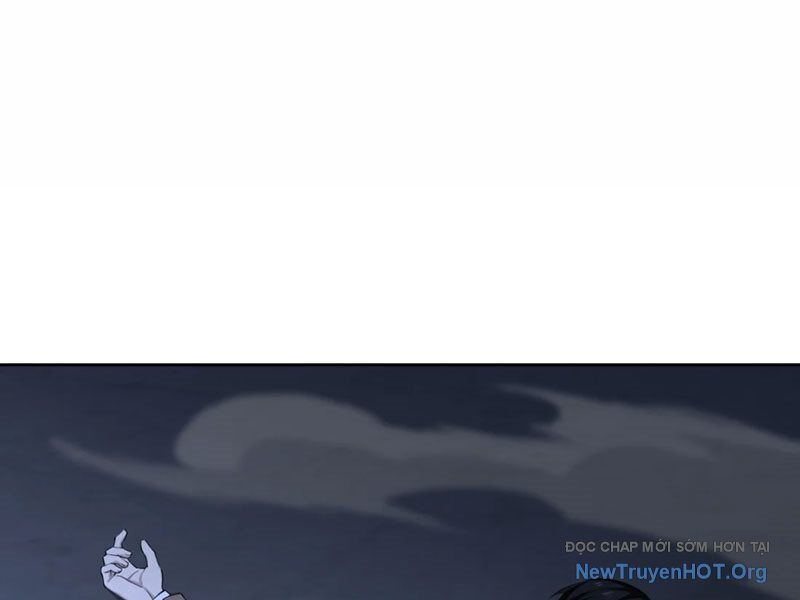 Ta, Thiên Sát Cô Tinh Chap 87 - Next Chap 88