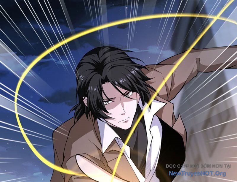Ta, Thiên Sát Cô Tinh Chap 87 - Next Chap 88