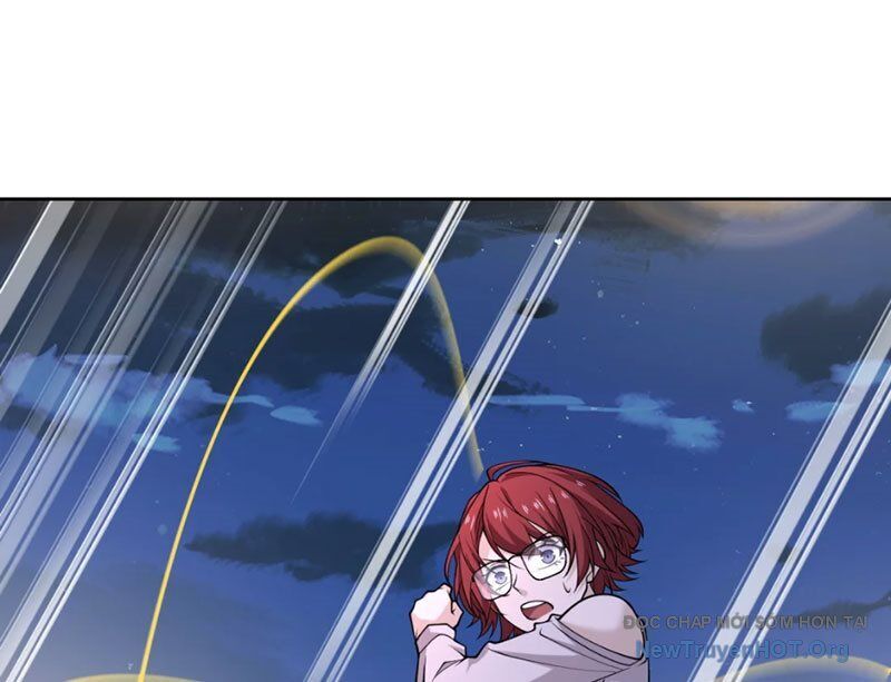 Ta, Thiên Sát Cô Tinh Chap 87 - Next Chap 88
