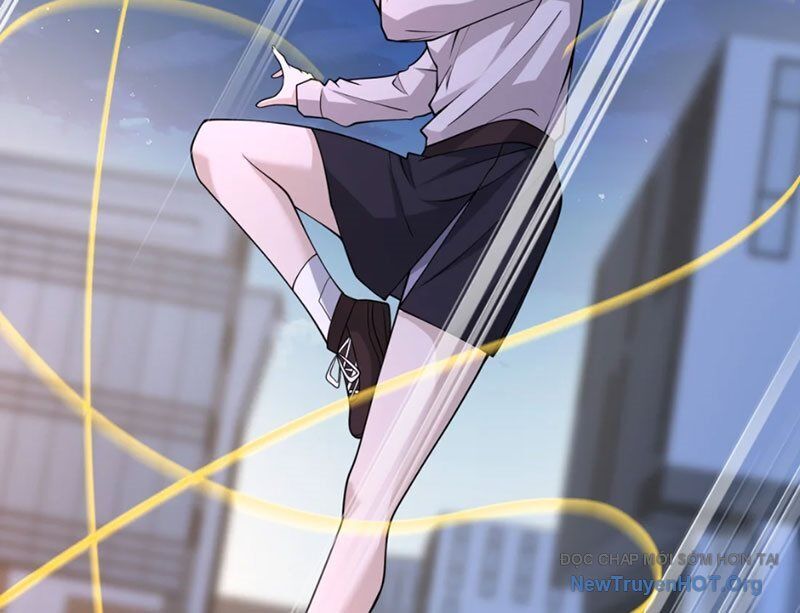 Ta, Thiên Sát Cô Tinh Chap 87 - Next Chap 88