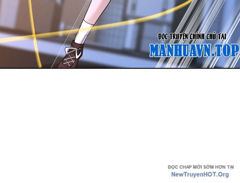 Ta, Thiên Sát Cô Tinh Chap 87 - Next Chap 88
