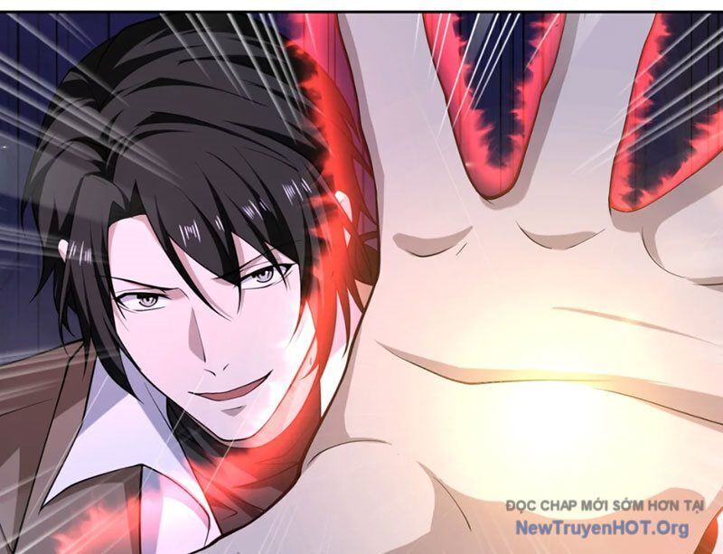 Ta, Thiên Sát Cô Tinh Chap 87 - Next Chap 88