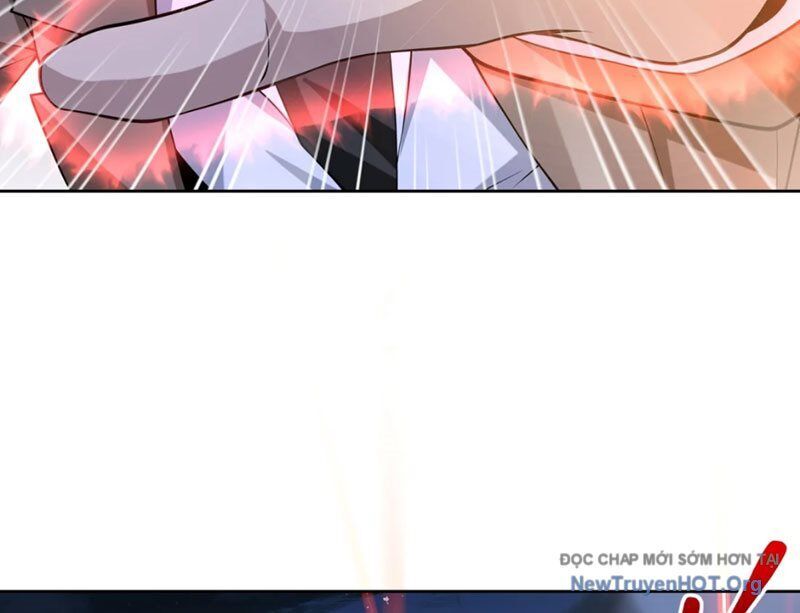 Ta, Thiên Sát Cô Tinh Chap 87 - Next Chap 88