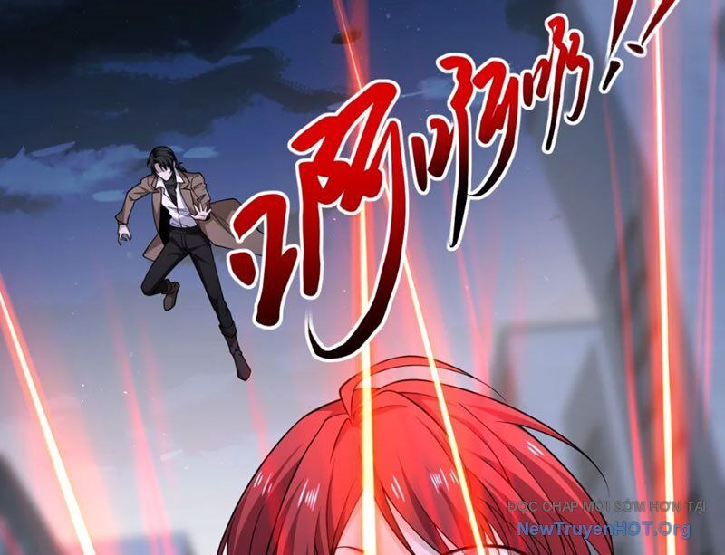 Ta, Thiên Sát Cô Tinh Chap 87 - Next Chap 88