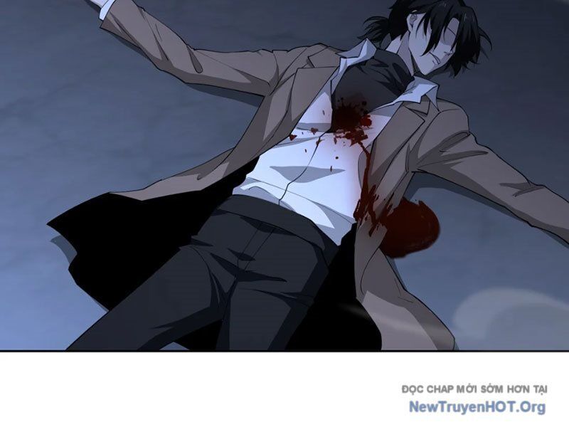 Ta, Thiên Sát Cô Tinh Chap 87 - Next Chap 88