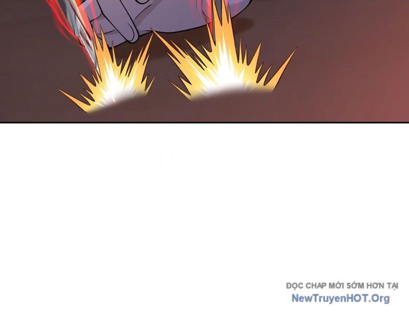 Ta, Thiên Sát Cô Tinh Chap 87 - Next Chap 88