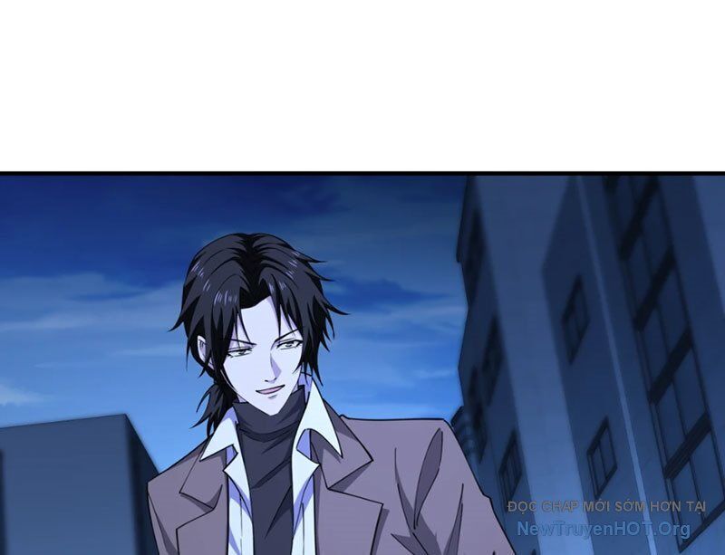 Ta, Thiên Sát Cô Tinh Chap 87 - Next Chap 88
