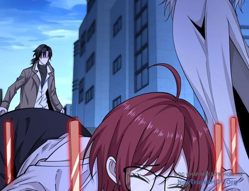 Ta, Thiên Sát Cô Tinh Chap 87 - Next Chap 88