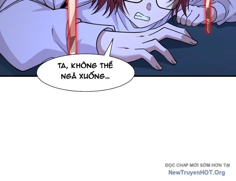 Ta, Thiên Sát Cô Tinh Chap 87 - Next Chap 88