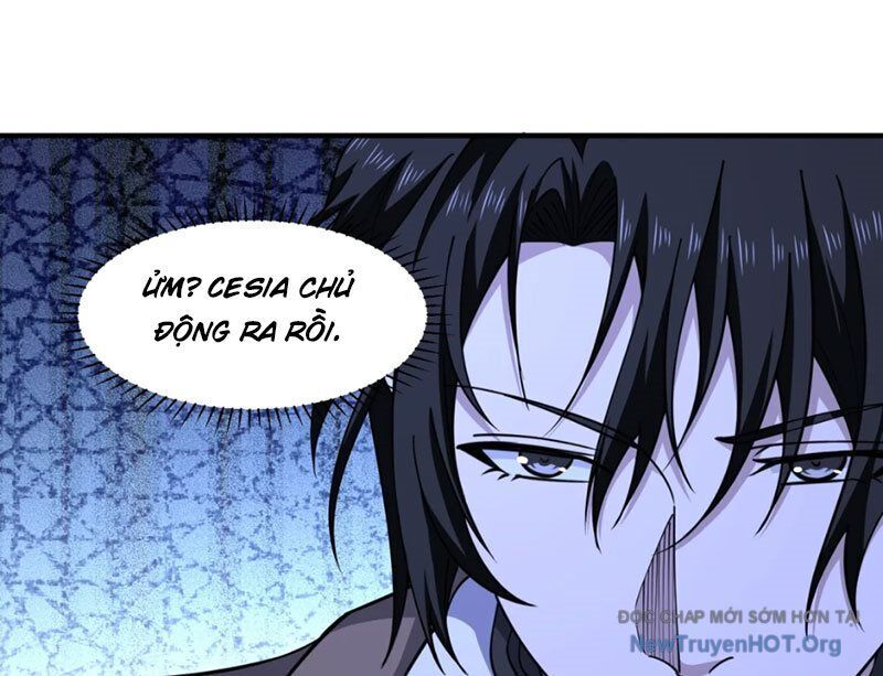 Ta, Thiên Sát Cô Tinh Chap 87 - Next Chap 88