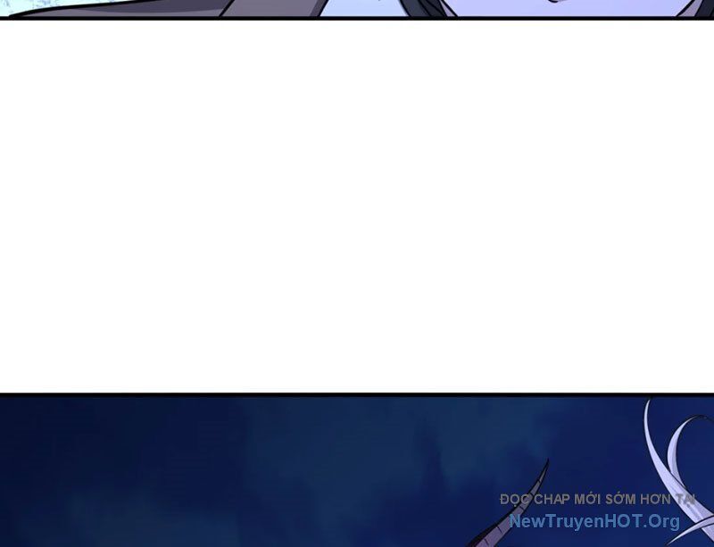 Ta, Thiên Sát Cô Tinh Chap 87 - Next Chap 88
