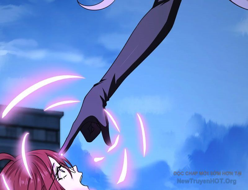 Ta, Thiên Sát Cô Tinh Chap 87 - Next Chap 88